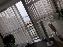 -YooMee优美智能科技美肤机构