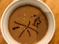 -禾记花园涮肉餐厅