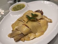 -和平馆·地道港澳茶餐厅(西门口店)