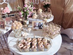 -无锡君来洲际酒店·宴会厅