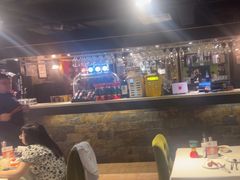 -戈拿旺巴西烤肉(崇文门店)