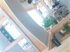 -香江小厨 The Kitchen(香江俱乐部店)