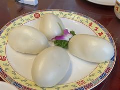 -鹿鸣春饭店(总店)
