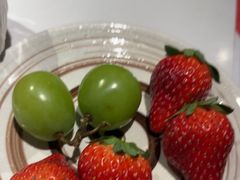 -和牛村烧肉放题(潍坊泰华店)