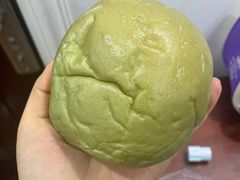 -红跑车(滨湖银泰店)