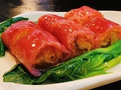 -添运来(茶园奥园广场店)