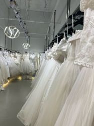 -拾尚映画·STUDIO婚纱摄影(中关村店)