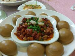 -旭龙鱼头王(航华店)