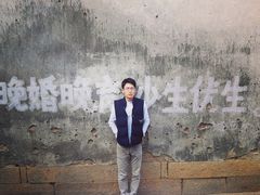 -赵家堡