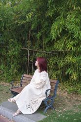 -卓梵美发·精品Salon