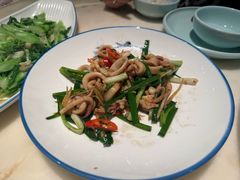 -海门鱼仔·潮汕味(百信广场西区店)