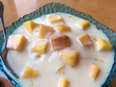 -鼎泰丰(嘉年华•海信广场VILLAGE店)