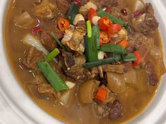 -风炉记忆(丽水处州府城店)