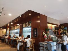-黄但记老店·陈村粉食府