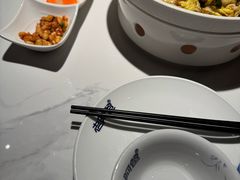 -老阿爸鲜鱼土菜(园区永旺店)
