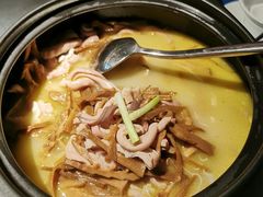 -凤凰湘语·湘粤鲜融(浦东旗舰店)