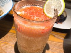 -佬泰丰斋· 乌镇茶食餐厅