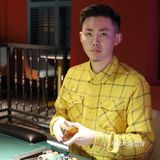 魔都探店｜出片率百分百💯谁敢相信这是糖水店🤑