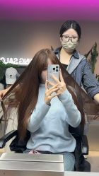 -宫铭烫发染发接发店