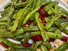 -江味龙虾馆·裸蓝龙虾(南山店)