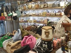 -兴旺欧韩城(上海兴旺国际服饰城店)