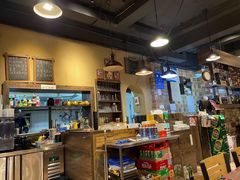 -青松大叔的店(东财店)