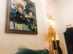 -仙娜健康管理中心