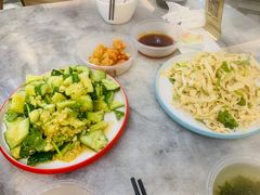 -御海8号温泉酒店