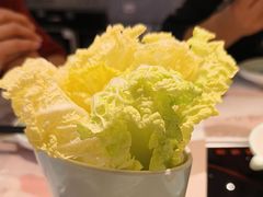 -黄记煌三汁焖锅(新佳丽江汉路店)