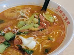 -项记面馆(明瓦廊店)