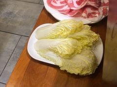-邵汇大虾(大东门店)
