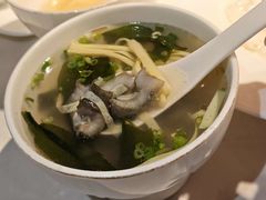 -万盛合(渔人码头店)