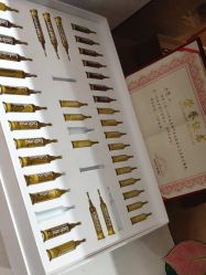 点击看大图 -芳朵美容养生SPA