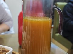 -鲁南仔·滕州炒鸡(经三路店)