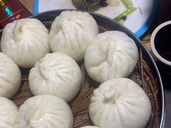 -胡家大厨(时光街店)