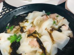 -诸暨耀江开元名都大酒店