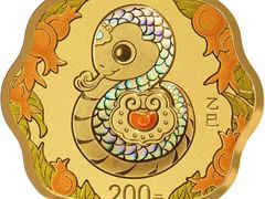 -全家便利店(仁庆路店)