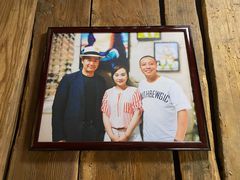 -老宋家鱼馆(北滨路店)