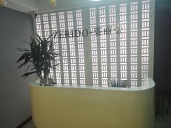 -姿丽堂美容SPA生活馆