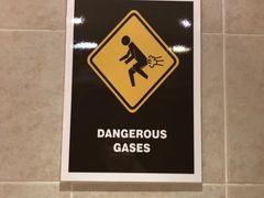 -杭州国际会议中心洲际酒店-德国啤酒屋(砂之船国际生活广场店)