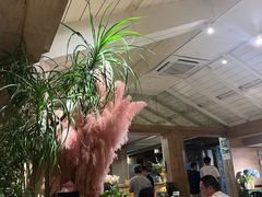 -春暖花开(西溪店)