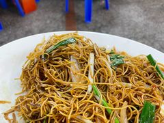 -陈根记大牌档