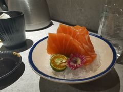 -赤稻·日式料理(禅城店)