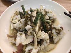 -毛哥小馆子(百井坊巷店)