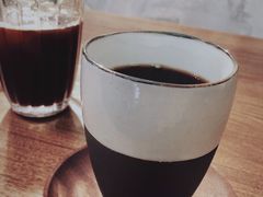 -Fun Coffee
