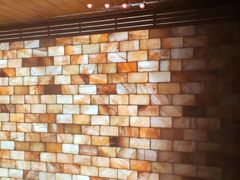 -云龙洗浴商务酒店