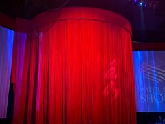 -水秀国际大剧院