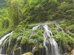 -三峡人家风景区