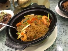 -客家汇·客家传承菜(水库店)