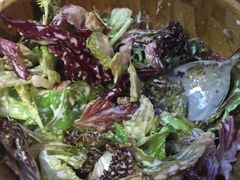 -Paulaner·德国帕拉娜自酿啤酒餐厅(海上世界店)